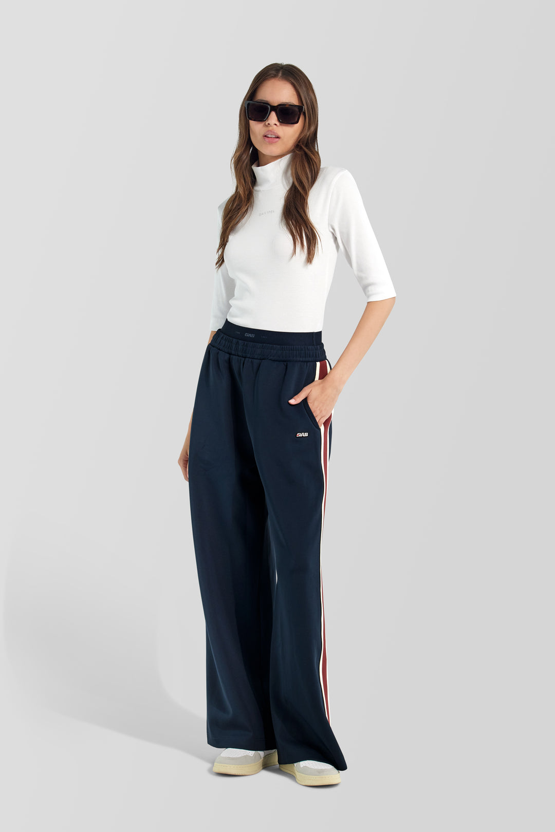 TEYLA PANT 4706