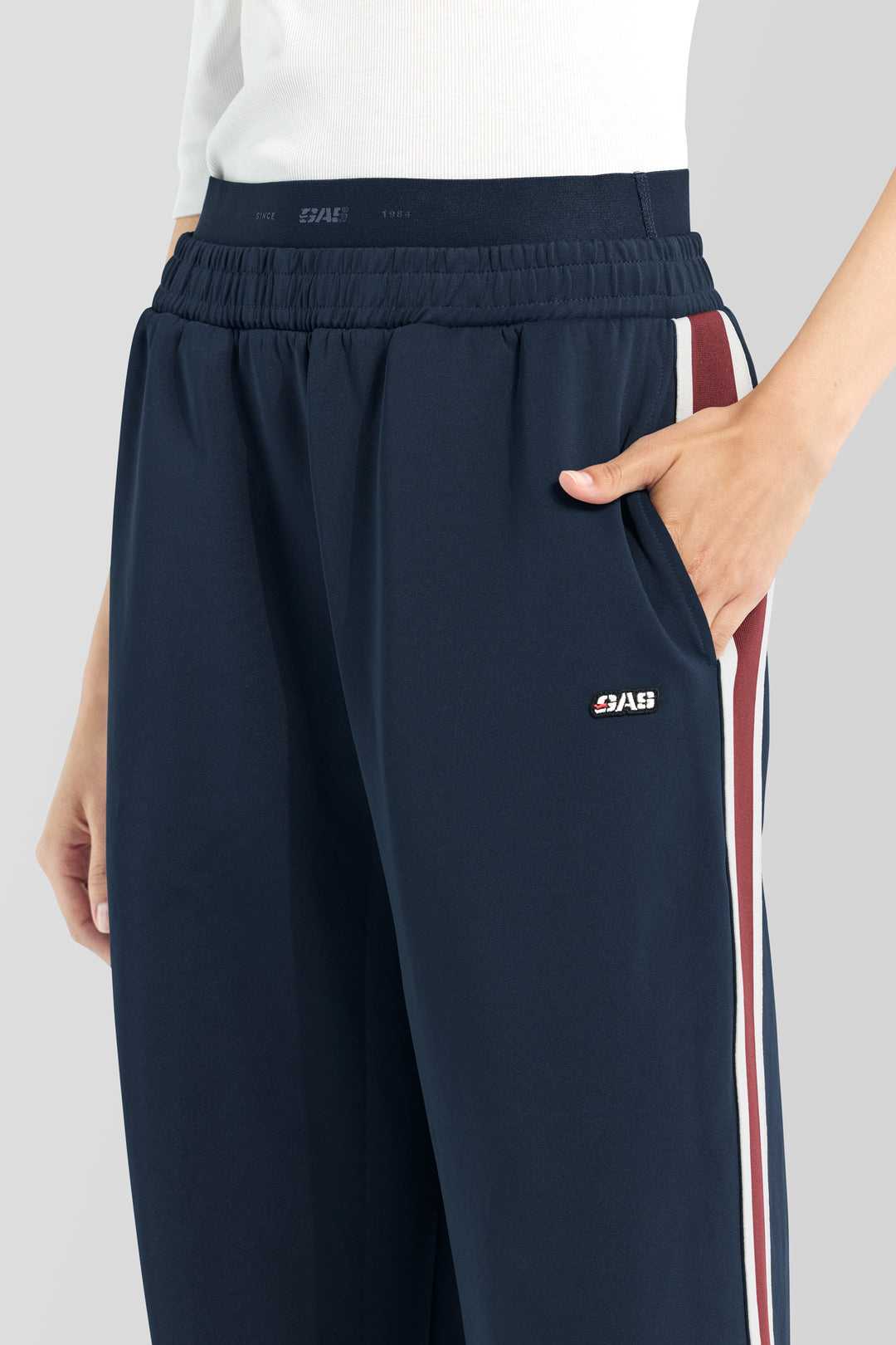 TEYLA PANT 4706