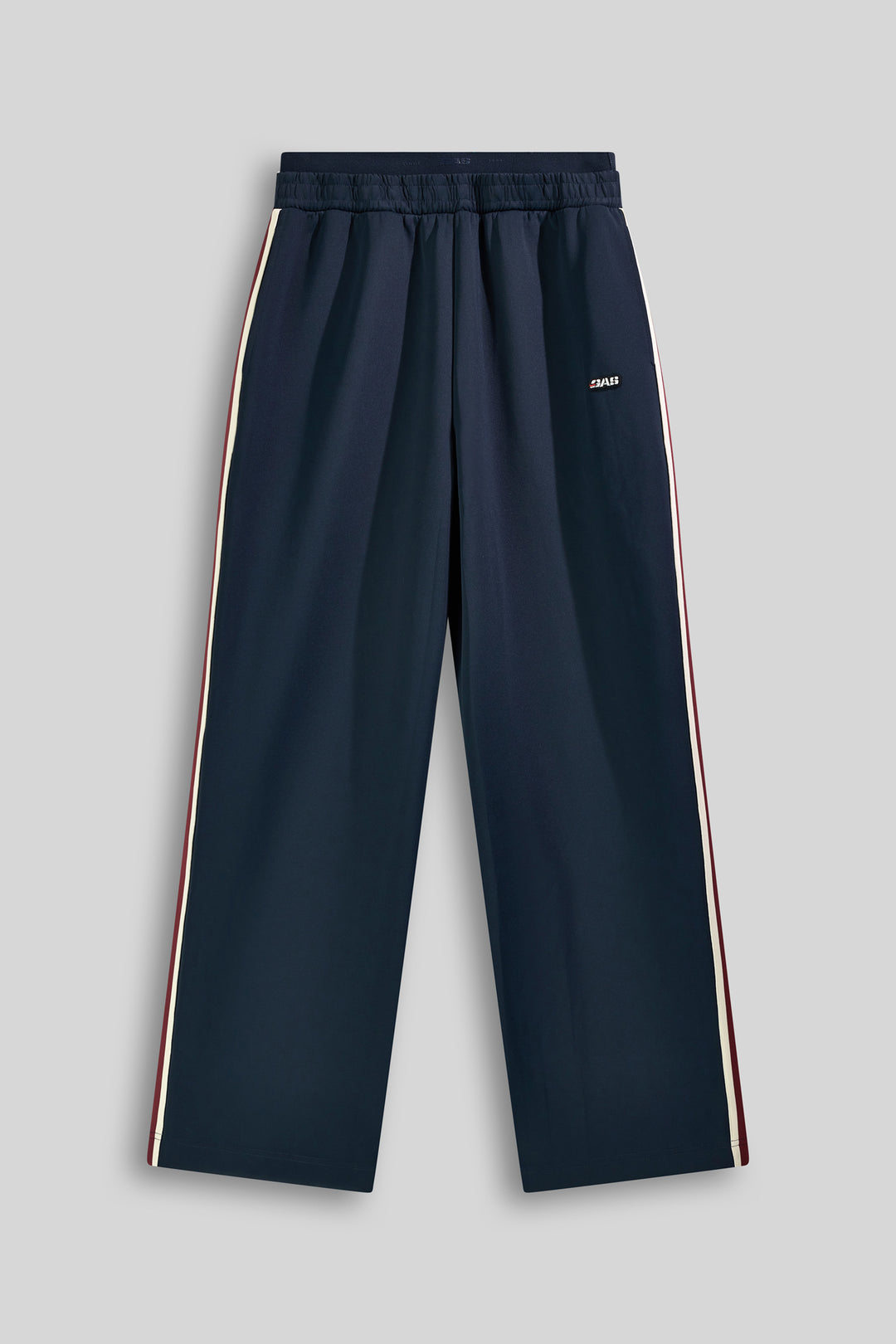 TEYLA PANT 4706
