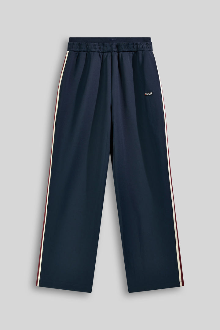 TEYLA PANT 4706