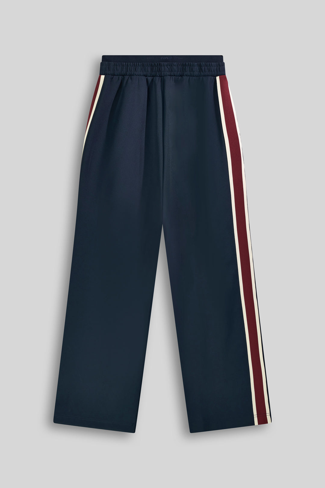 TEYLA PANT 4706