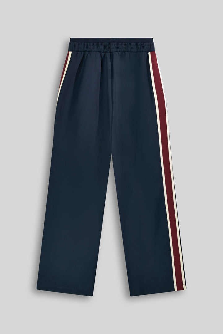 TEYLA PANT 4706