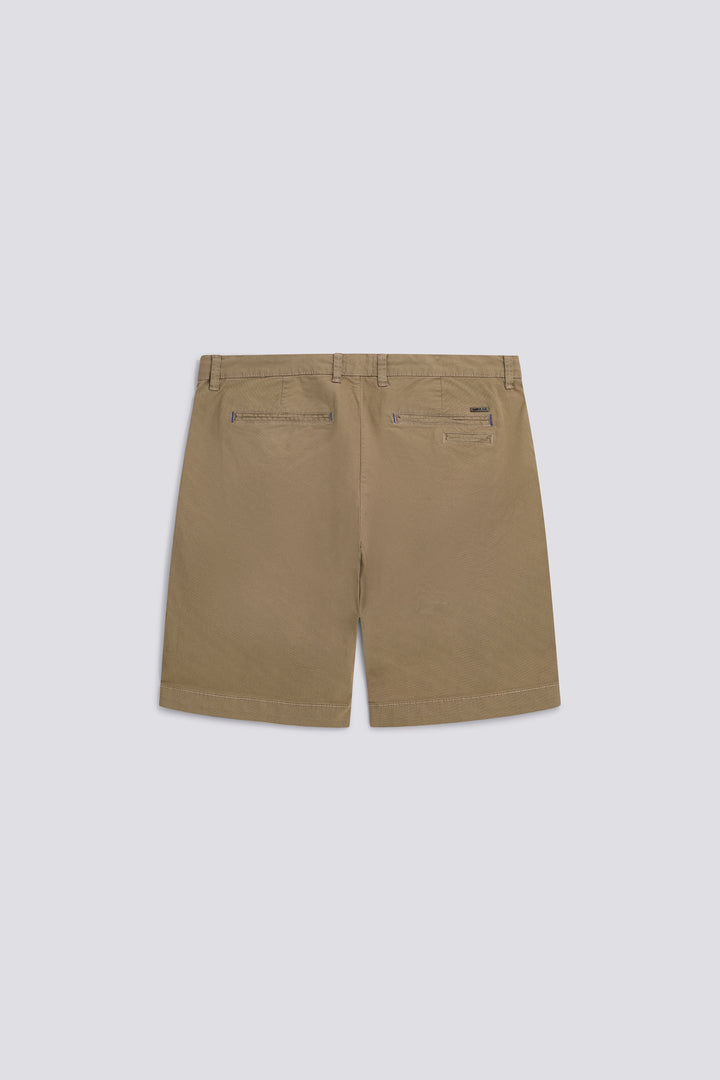 SADECK SH REV 4874