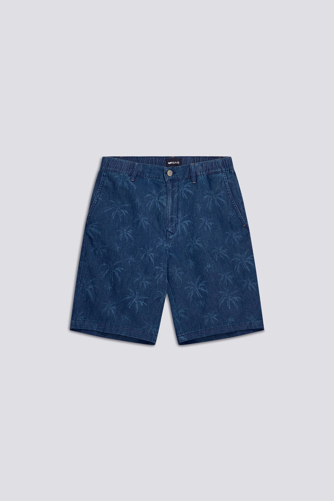 DUKE CHINO SHORT 85MD