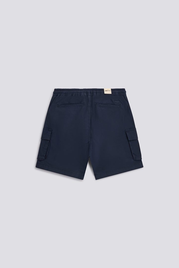 CARGO SHORT EASY 4706