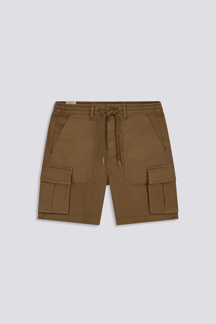 CARGO SHORT EASY 4856