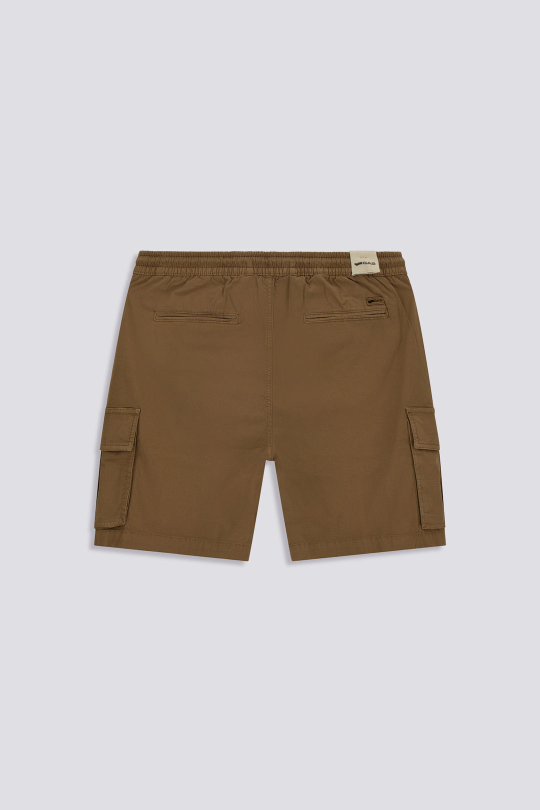 CARGO SHORT EASY 4856