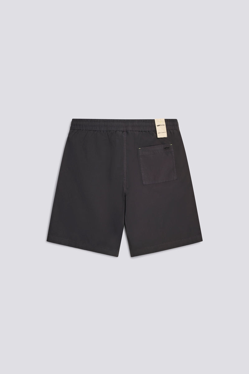 NEW ODYLL EASY SHORT 3929