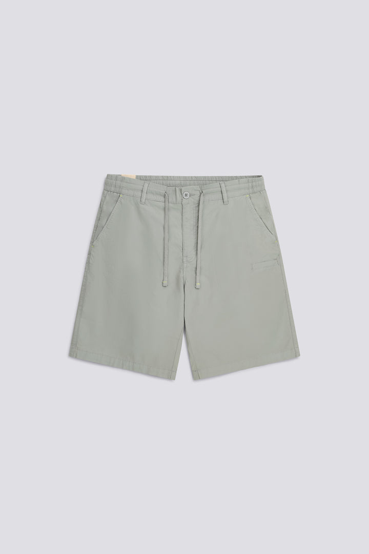 NEW ODYLL EASY SHORT 4702