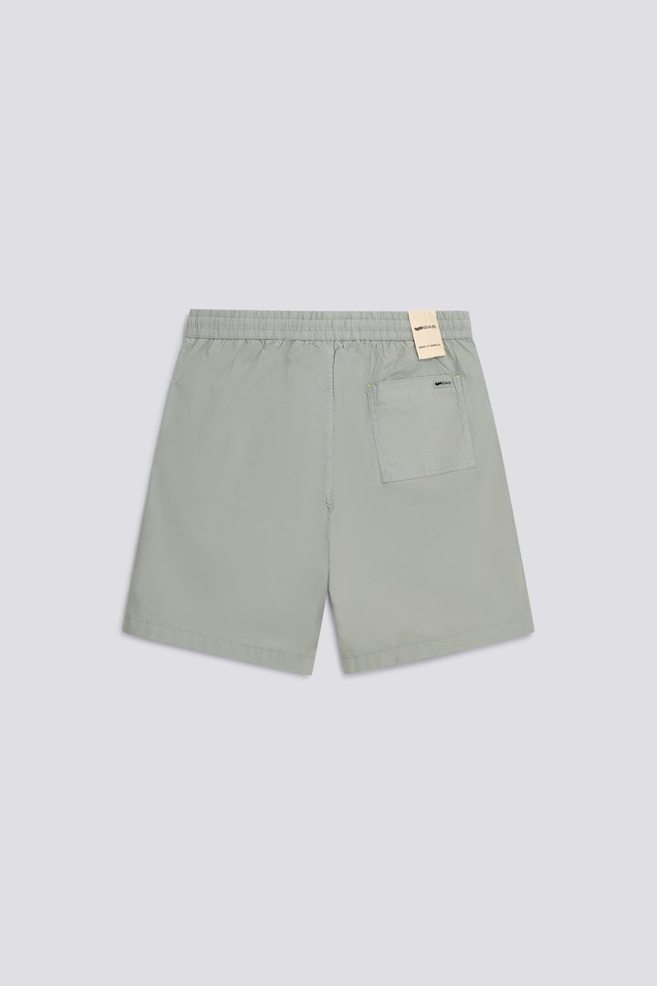 NEW ODYLL EASY SHORT 4702