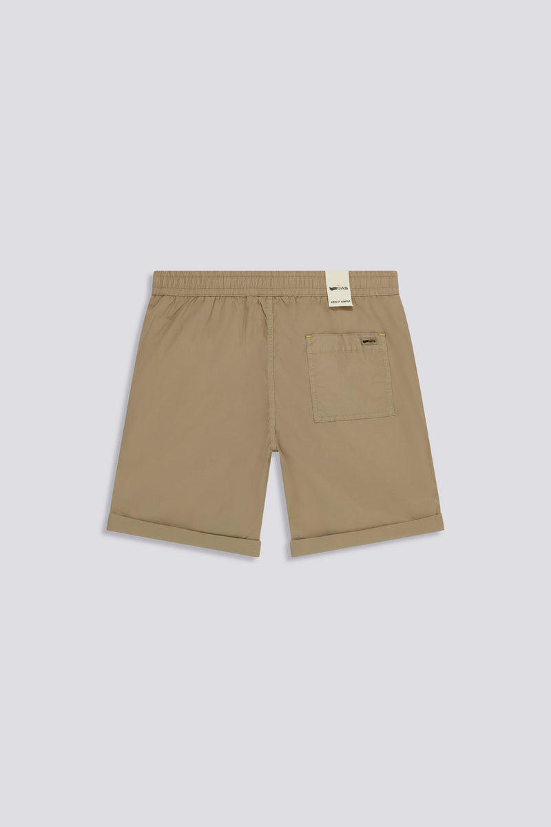 NEW ODYLL EASY SHORT 4874