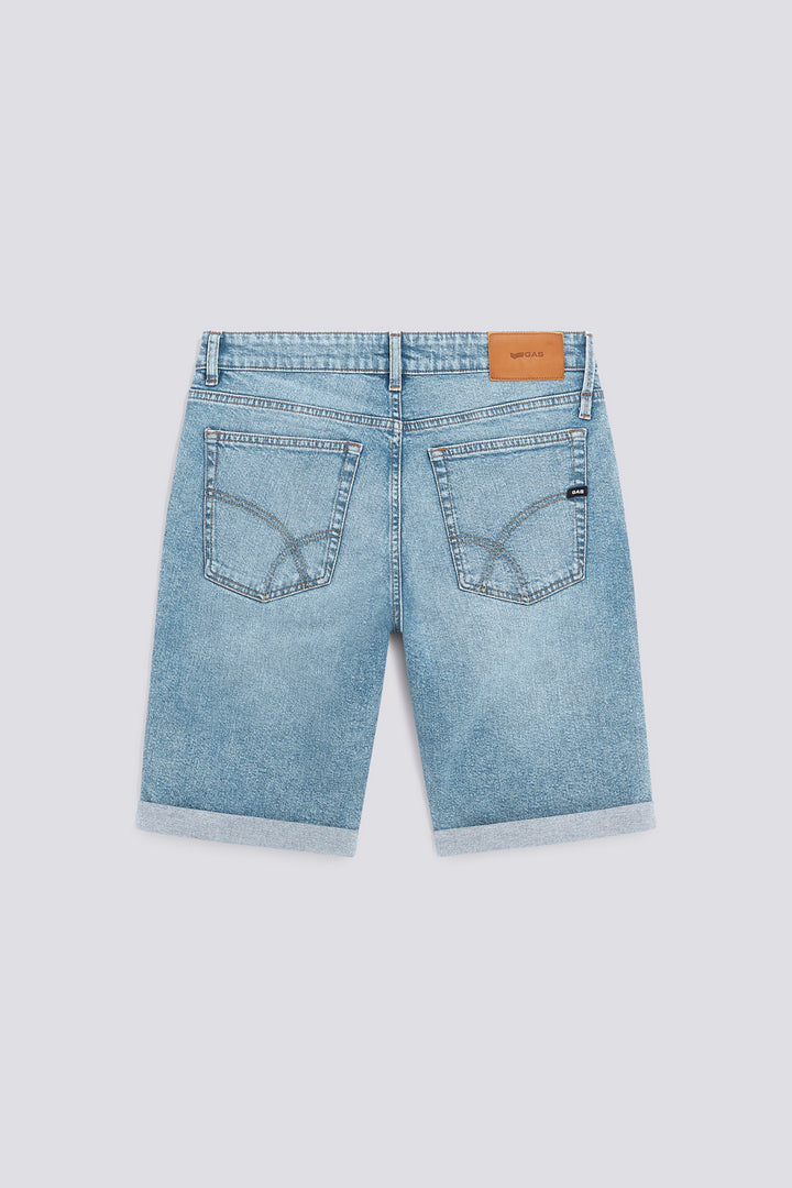 ALBERT SHORT REV 62ML