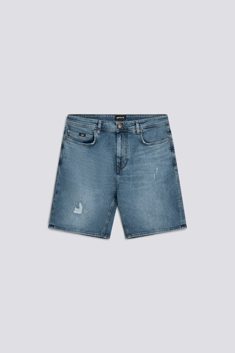 90'S DAD SHORT 78MM