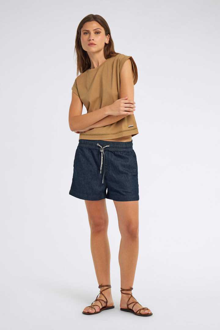 ERIM SHORT 10RO
