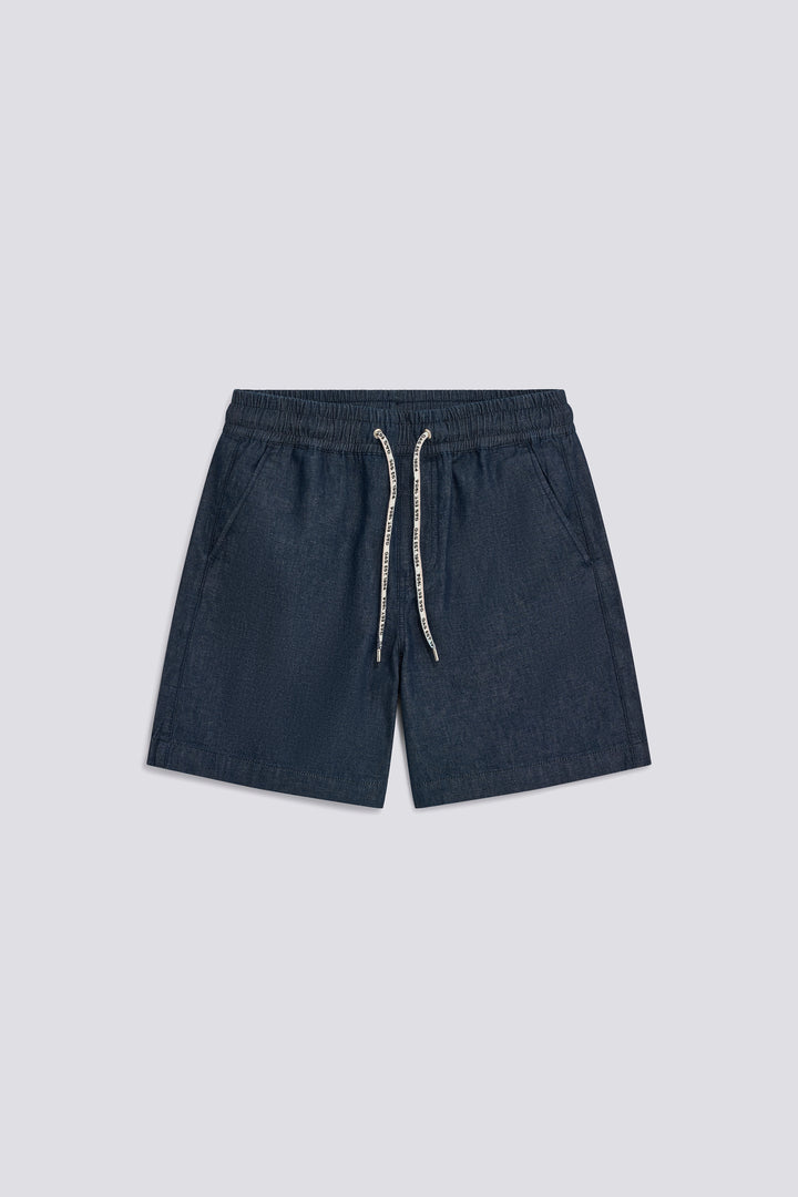 ERIM SHORT 10RO