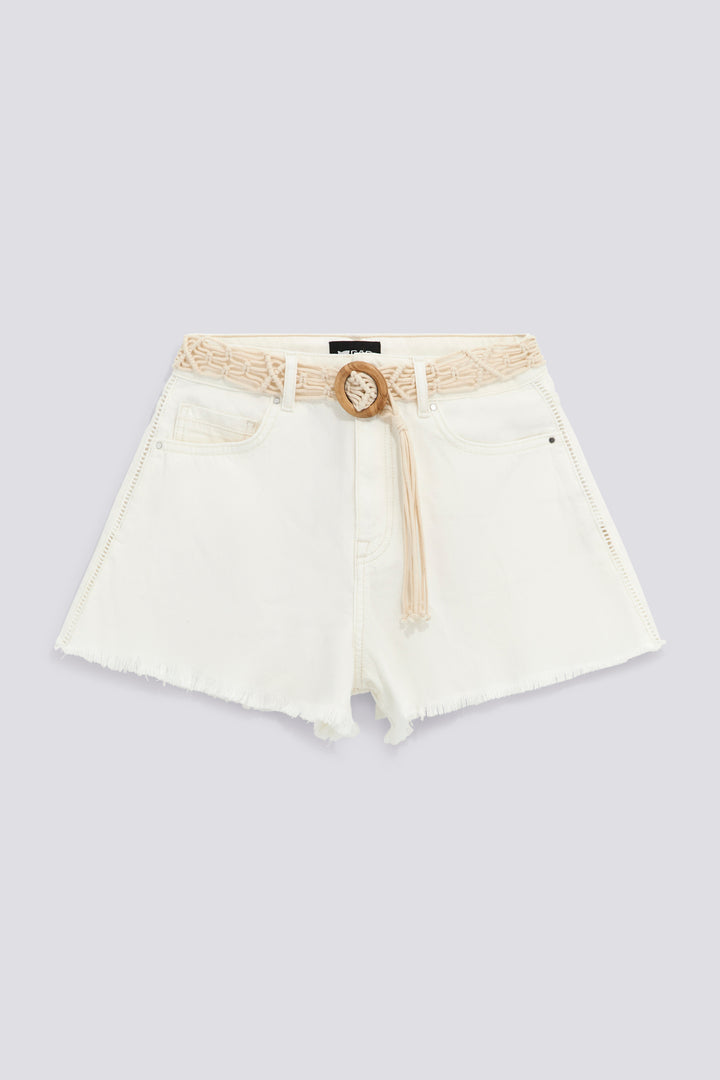 NINA SHORT 1583