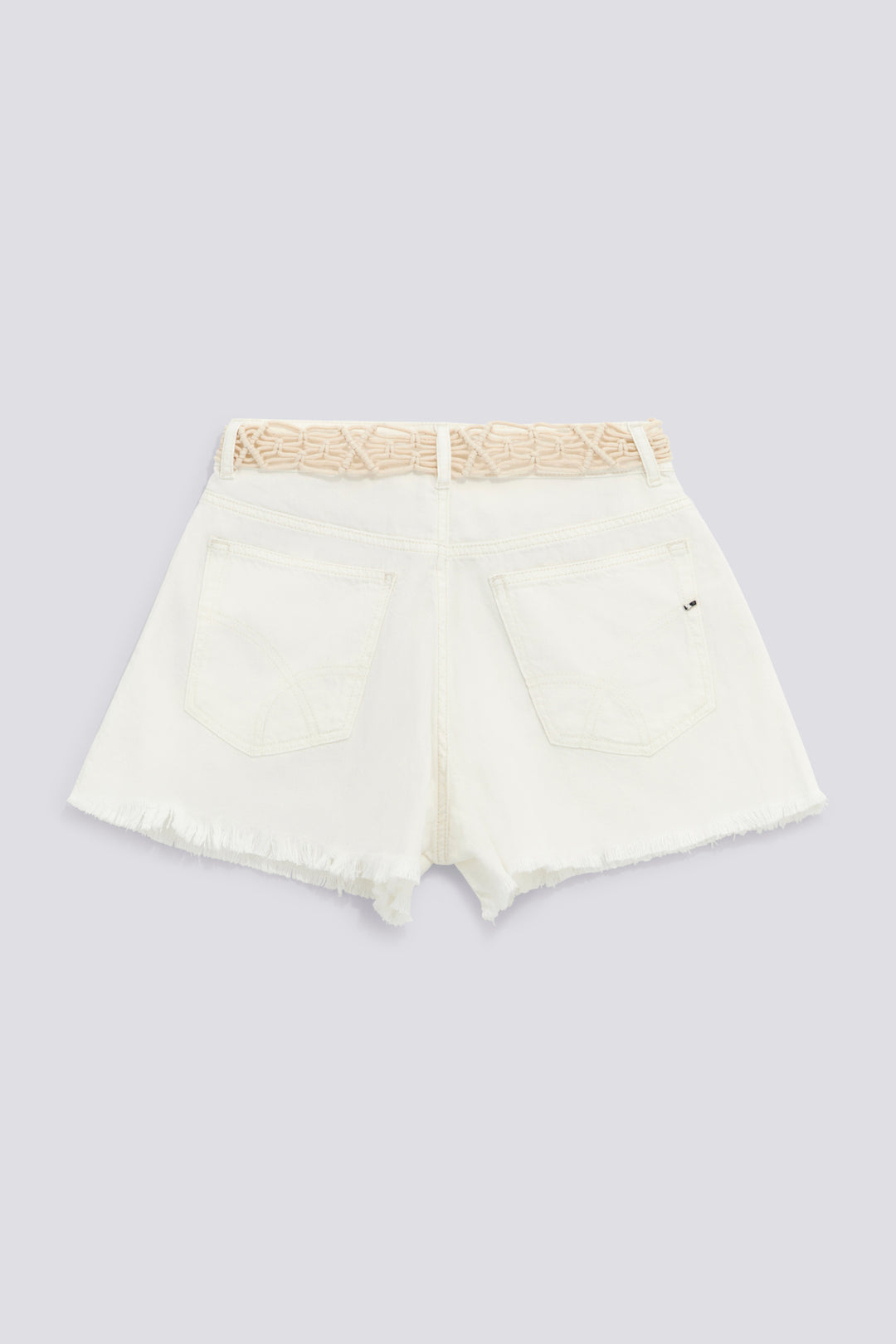NINA SHORT 1583