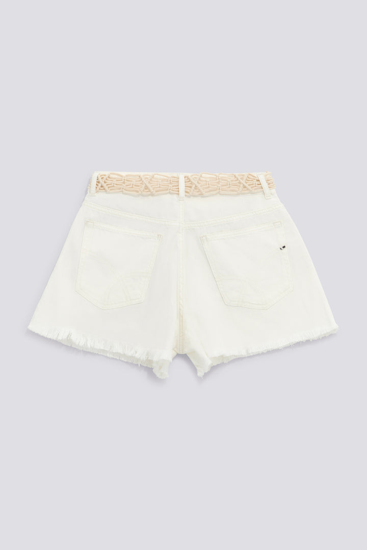 NINA SHORT 1583