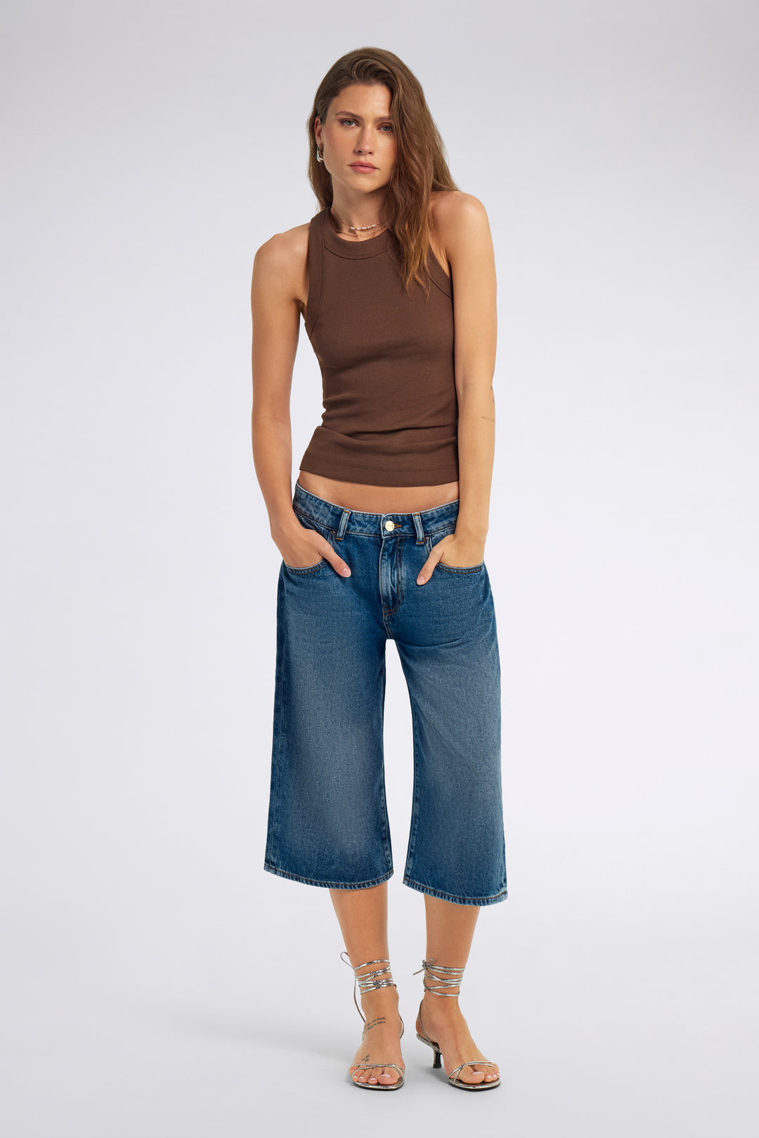 AMY JORTS 68MD