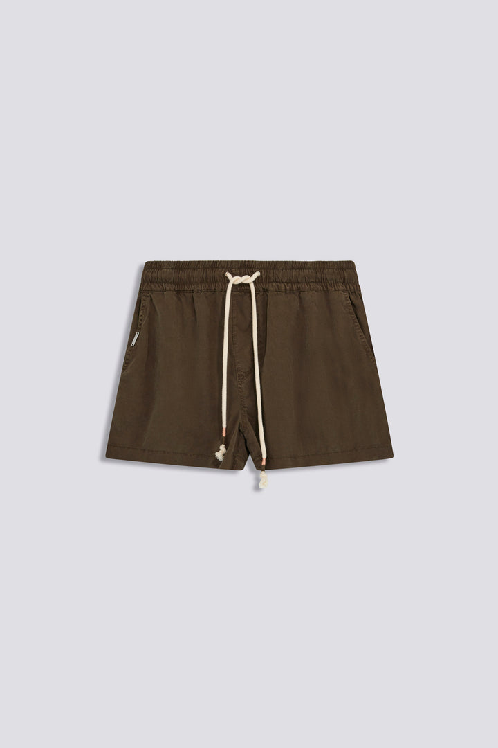 ERIM VIS. SHORT 3677