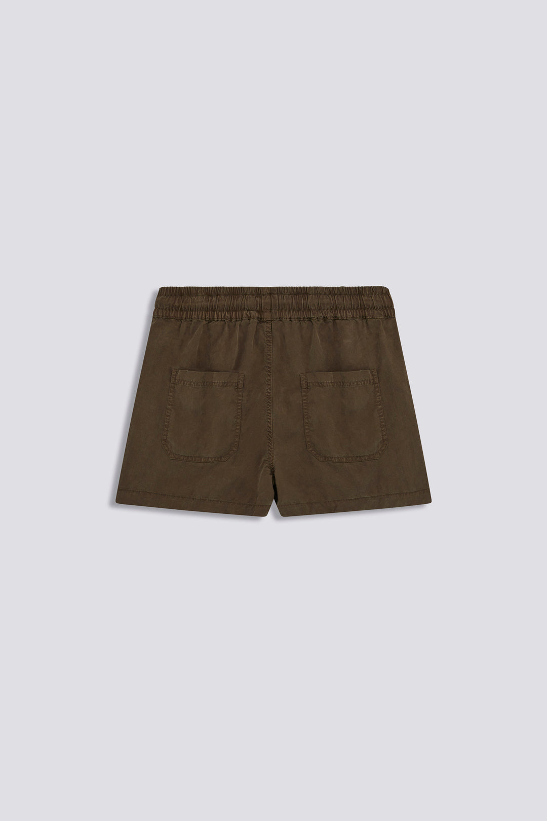ERIM VIS. SHORT 3677