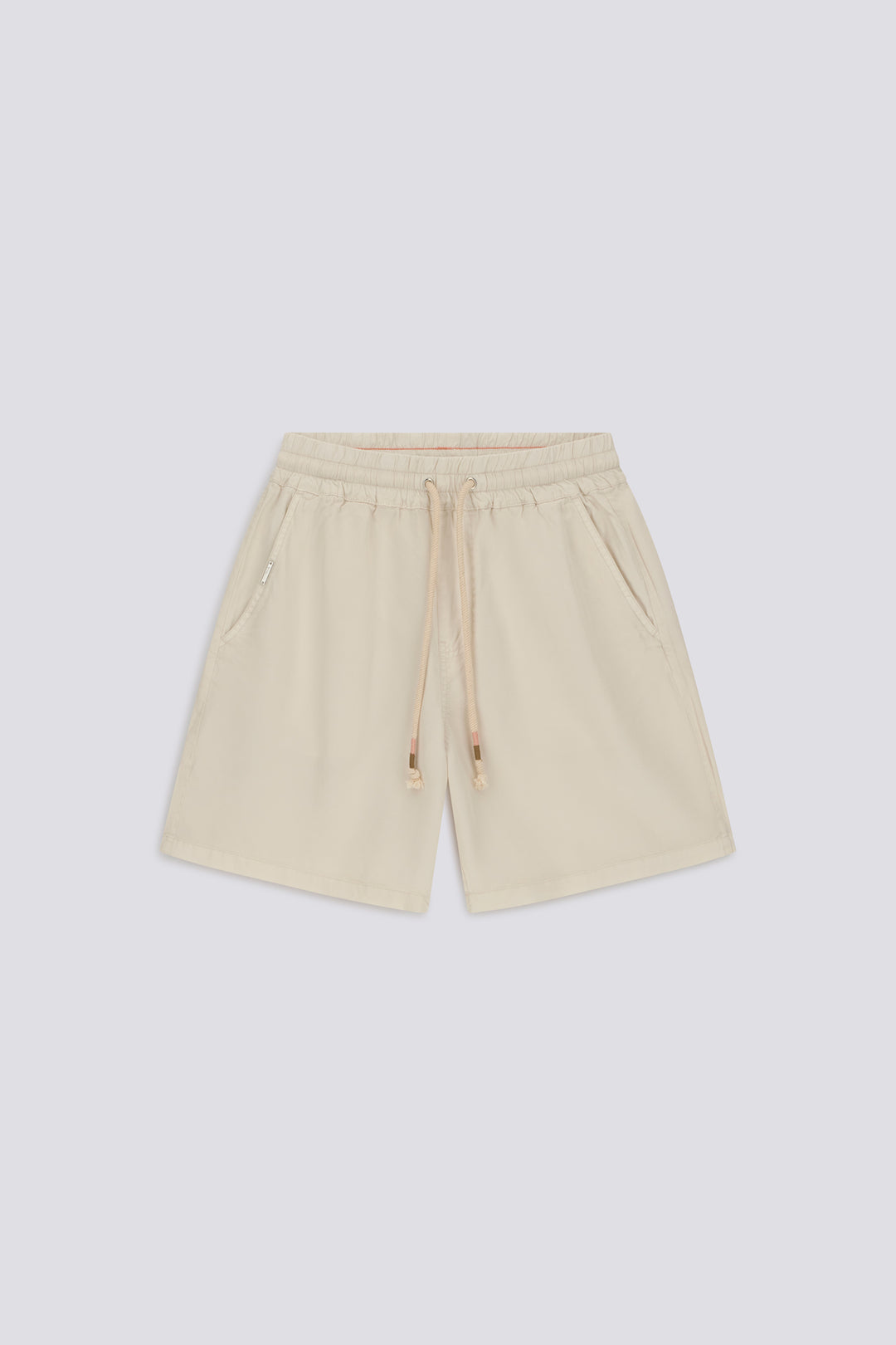 ERIM VIS. SHORT 4875