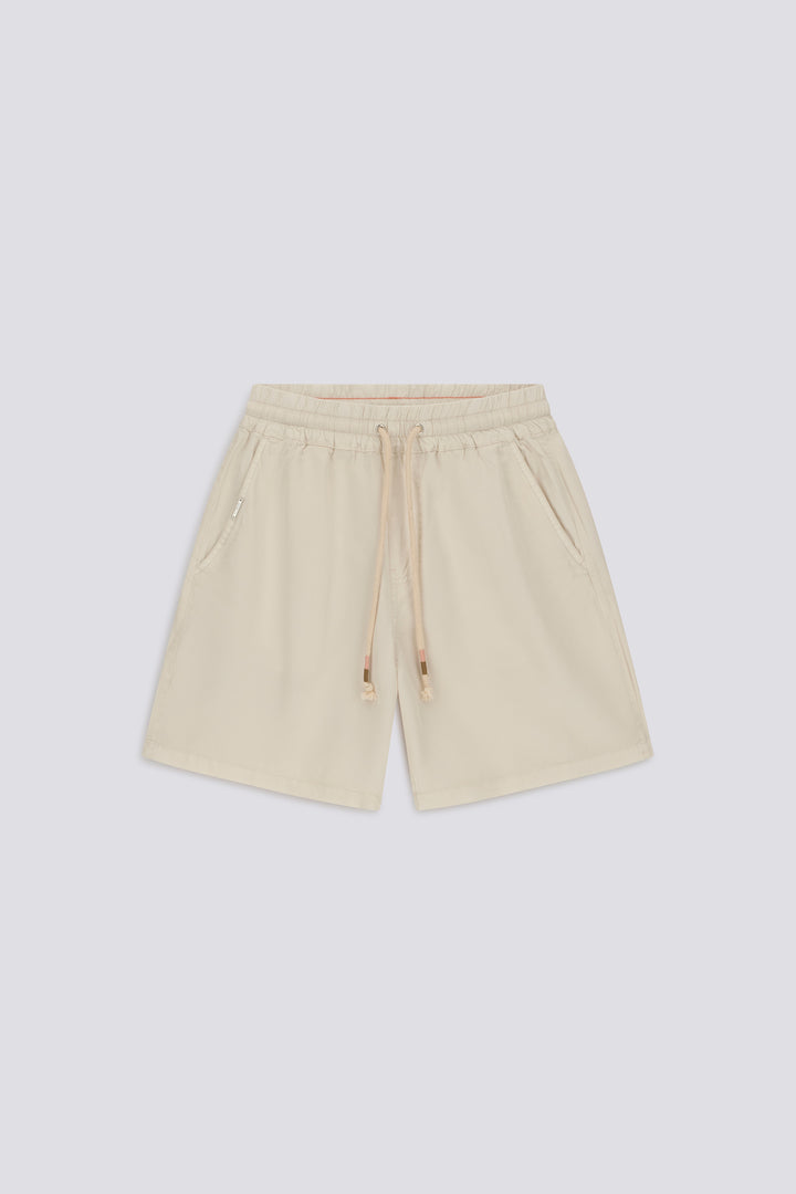 ERIM VIS. SHORT 4875