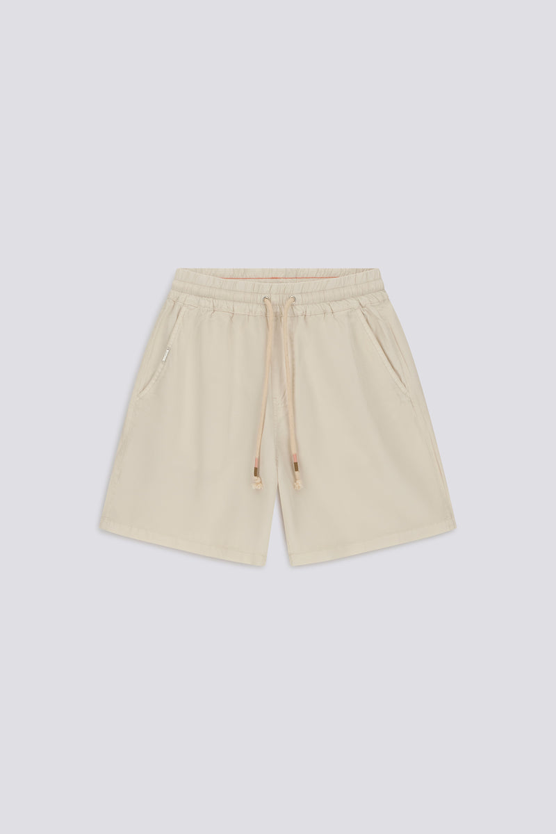 ERIM VIS. SHORT 4875