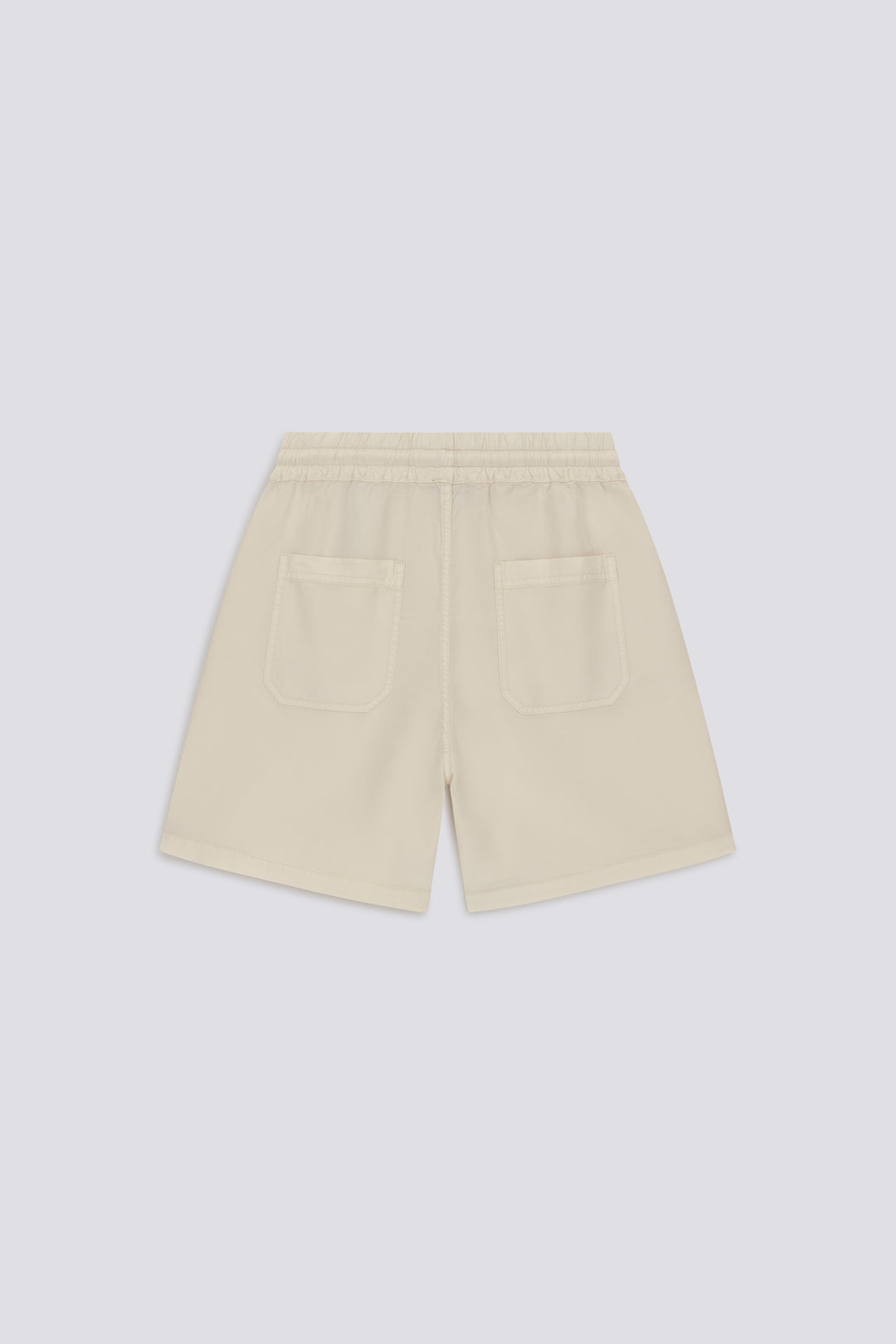 ERIM VIS. SHORT 4875