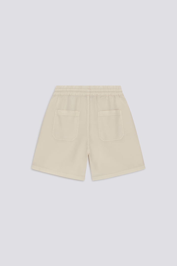 ERIM VIS. SHORT 4875