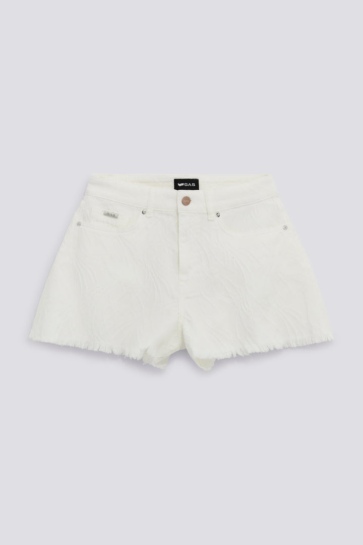 WIDE SHORT 1583