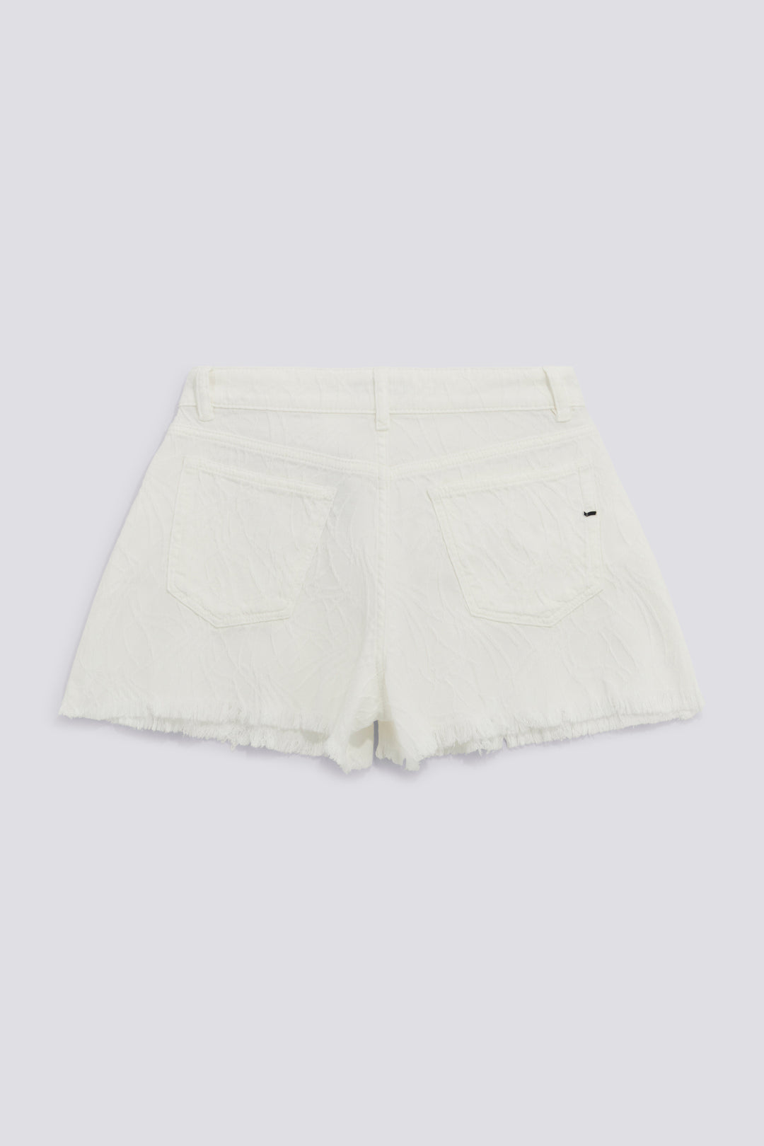 WIDE SHORT 1583