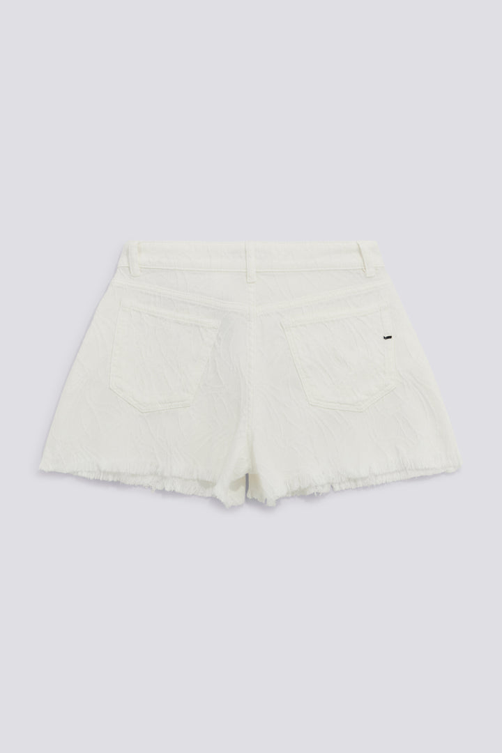 WIDE SHORT 1583