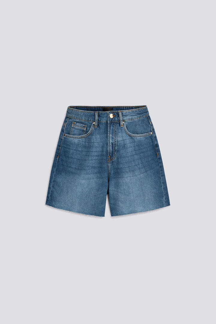 LUCY SHORT 68MD