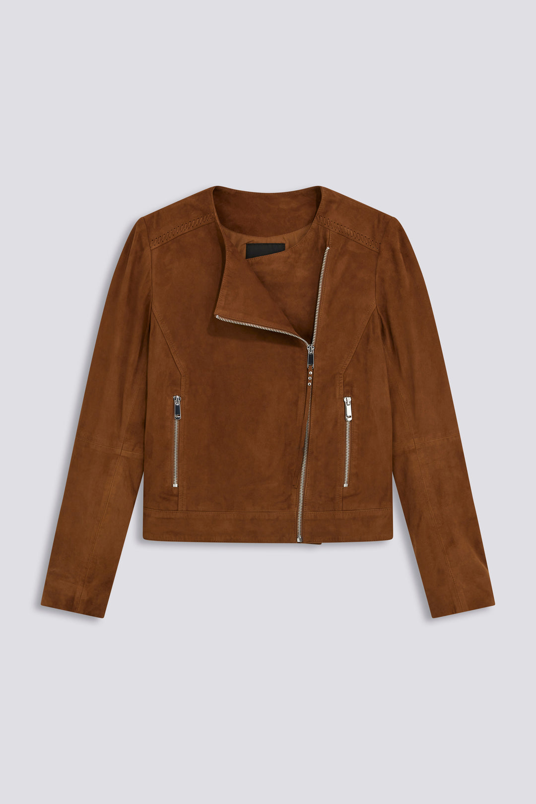 MALIA JACKET 0456