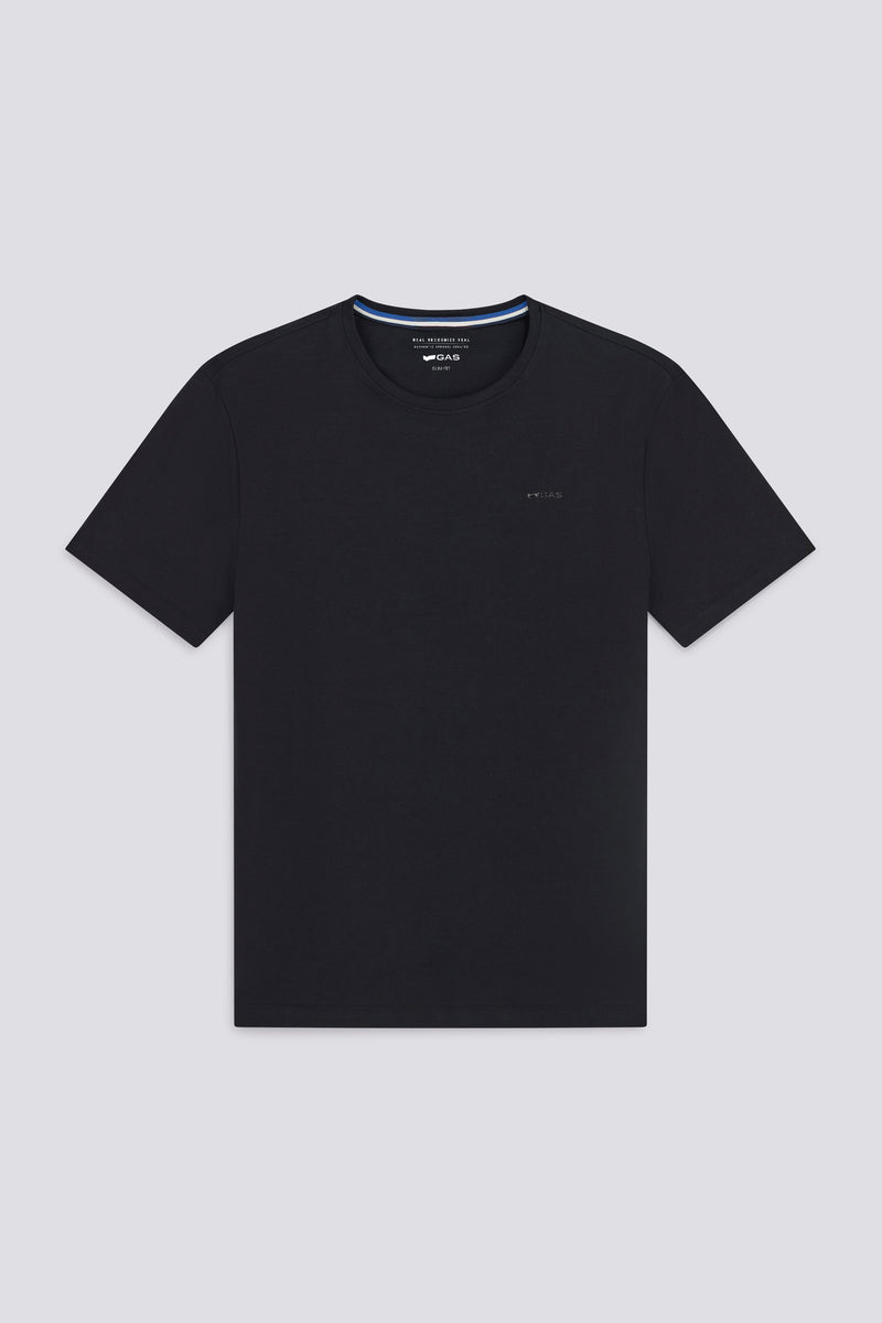 SCUBA/S STR.LOGO G. 0200