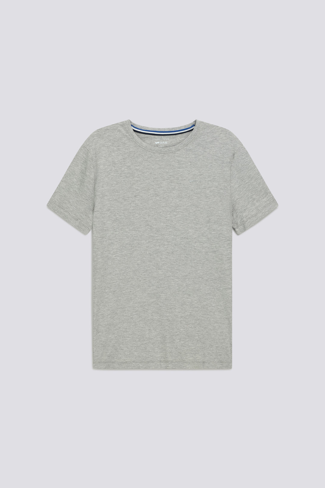 SCUBA/S STR.LOGO G. 2923