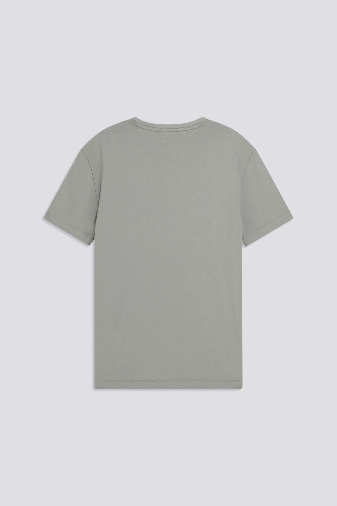 SCUBA/S STR.LOGO G. 3924