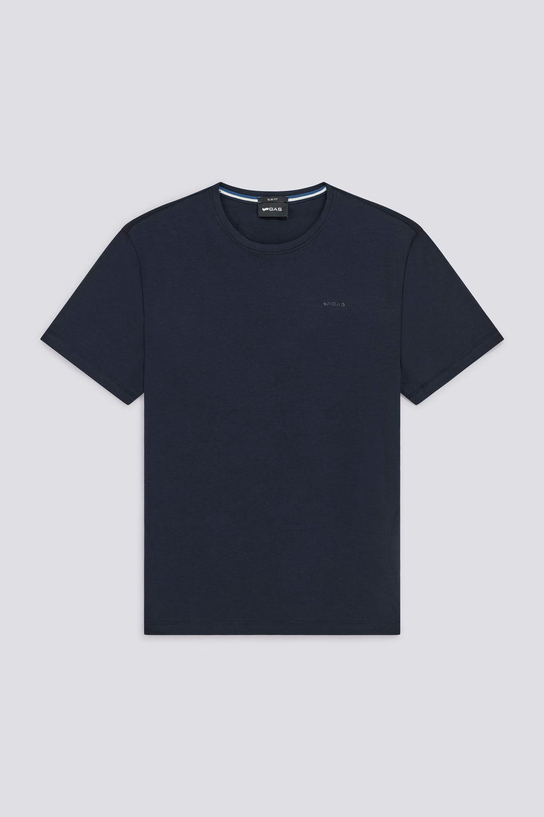 SCUBA/S STR.LOGO G. 4706