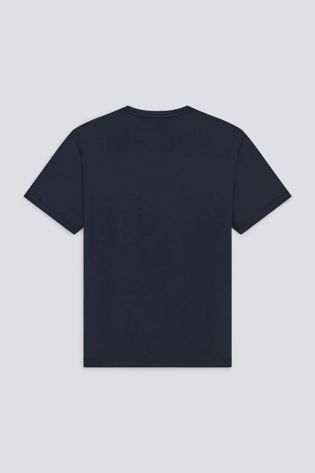 SCUBA/S STR.LOGO G. 4706