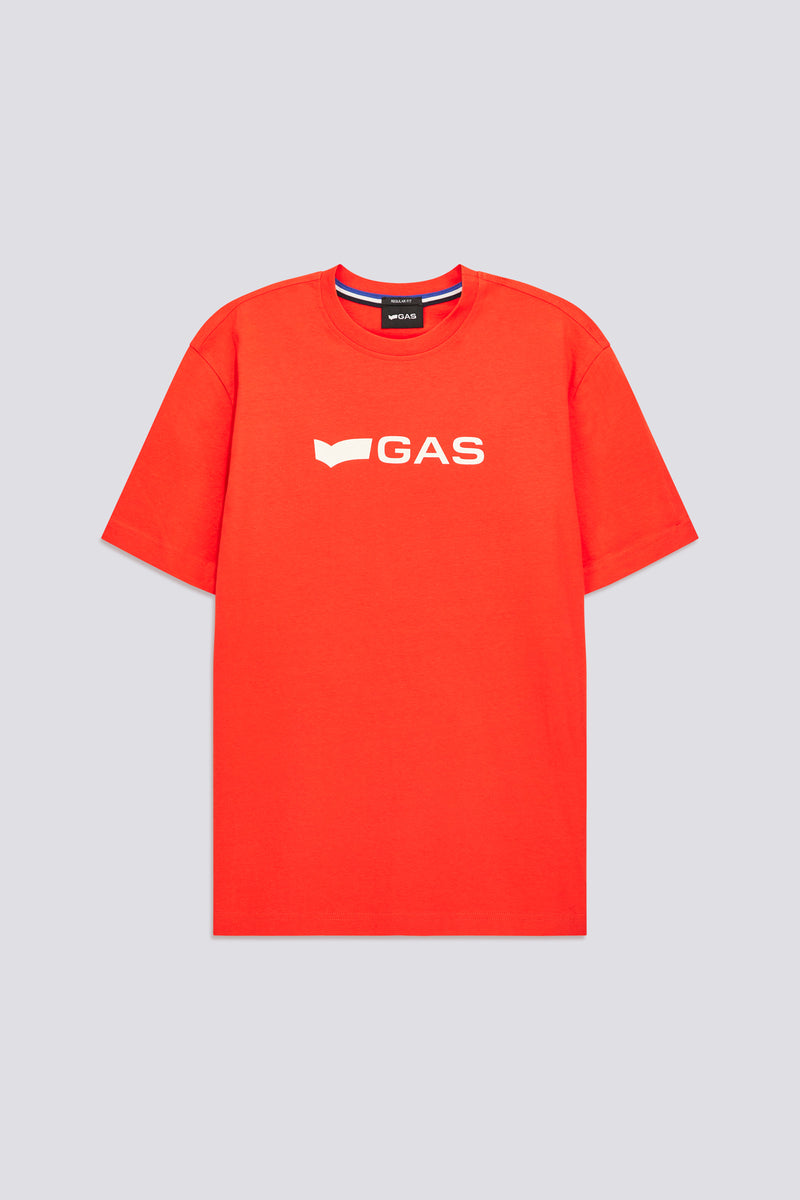 DHARIS LOGO G. 1393