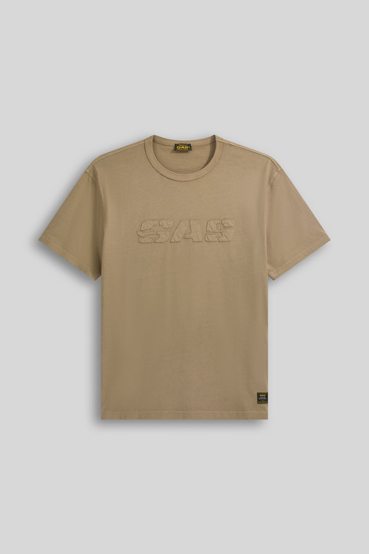 DHARIS LOGO G. 2923