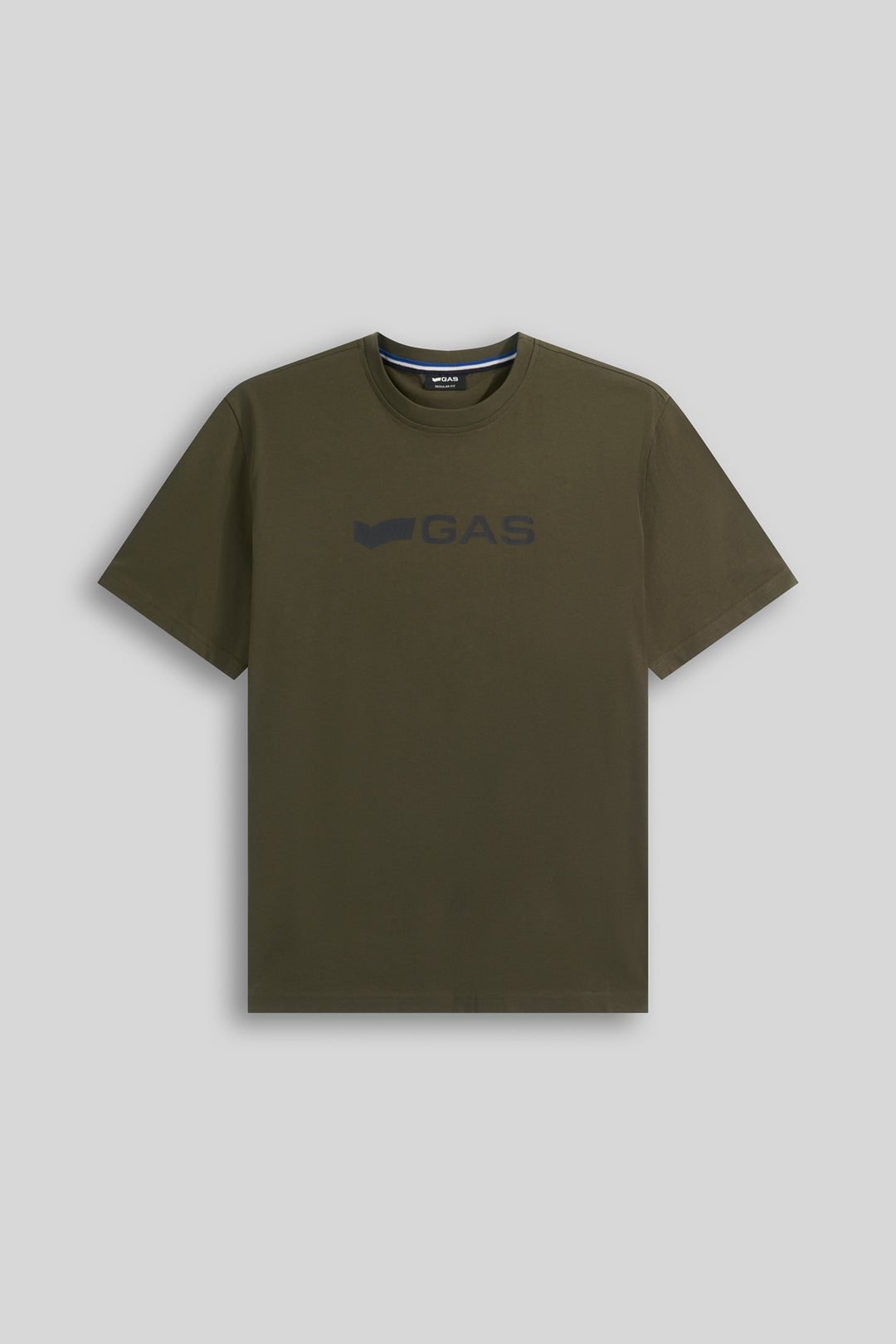 DHARIS LOGO G. 3653
