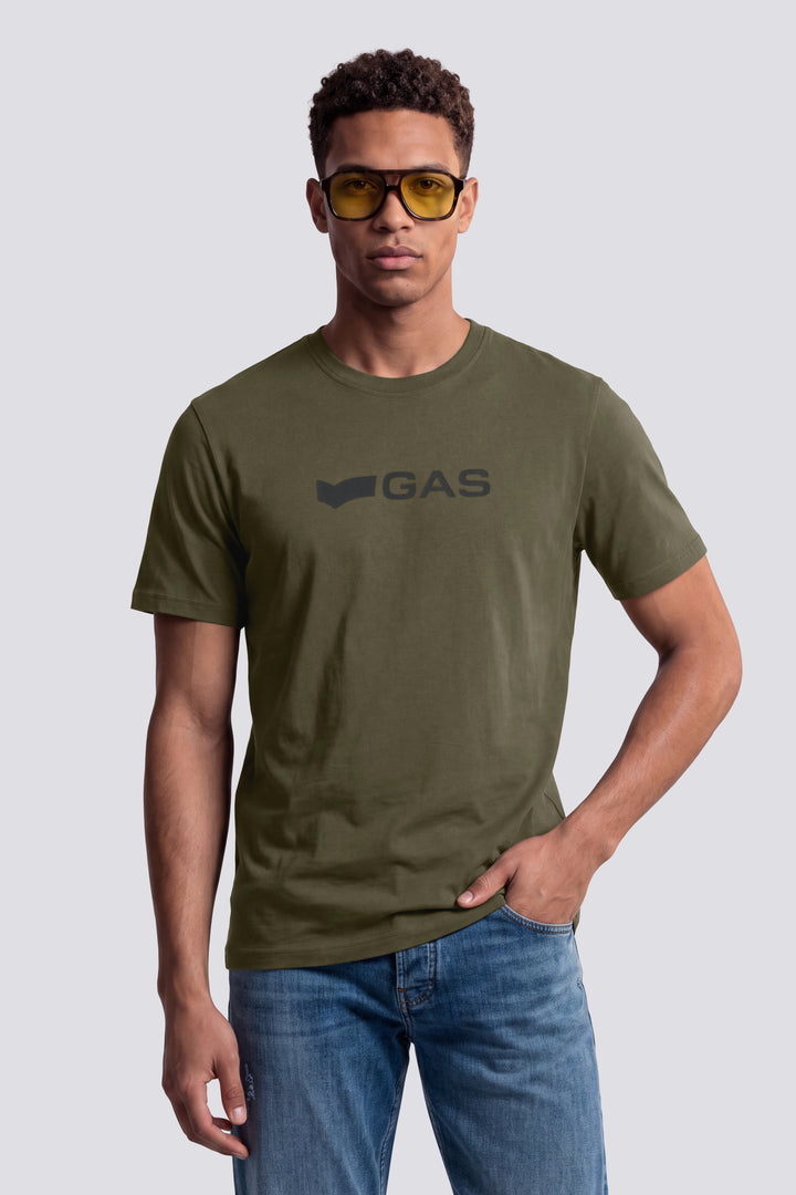 DHARIS LOGO G. 3653