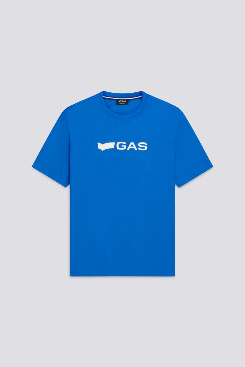 DHARIS LOGO G. 4712