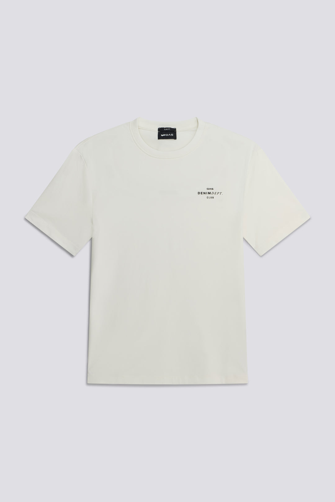 SCUBA/S"DENIM DEPT" 1029