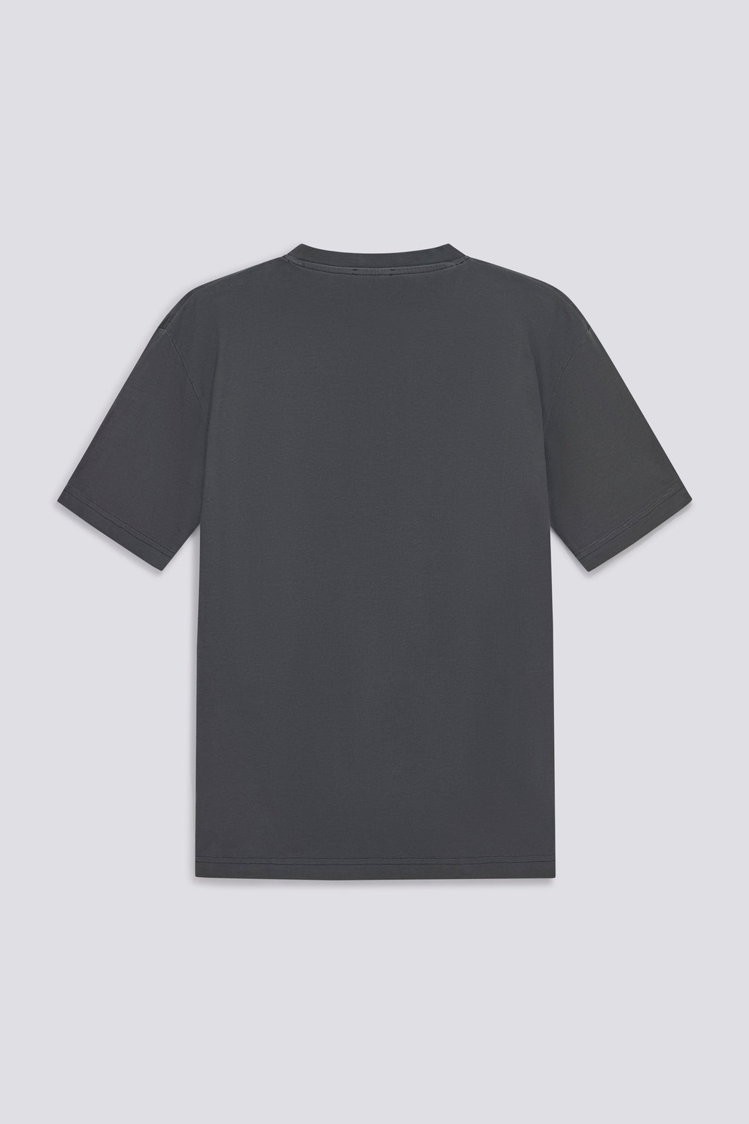 DHARIS "DENIM DEPT" 3920