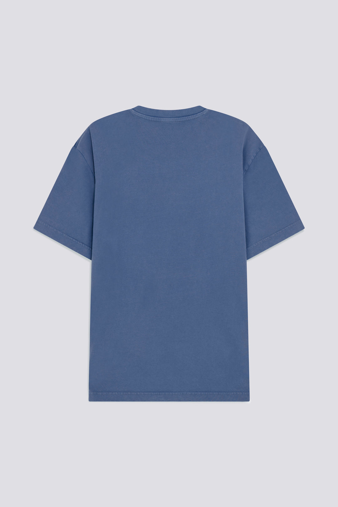 DHARIS "DENIM DEPT" 4709