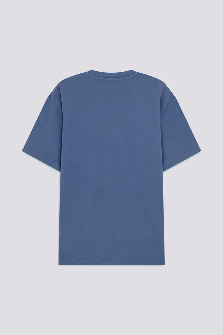 DHARIS "DENIM DEPT" 4709