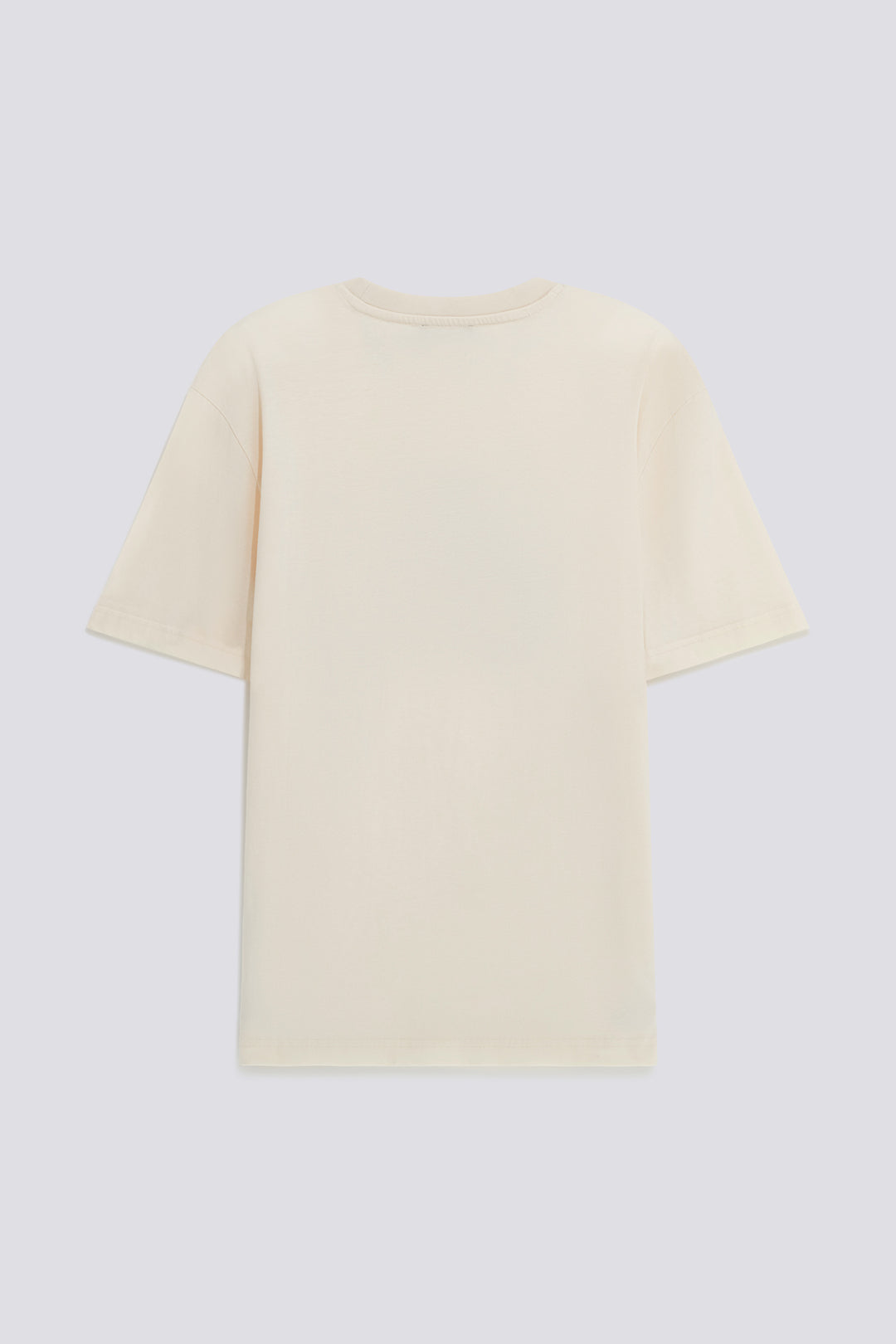 DHARIS "HERITAGE L." 1298